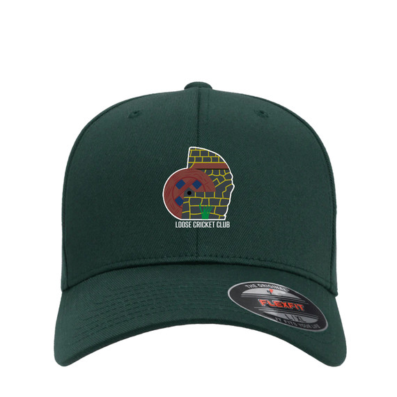 Flexfit Cap -LOOSE