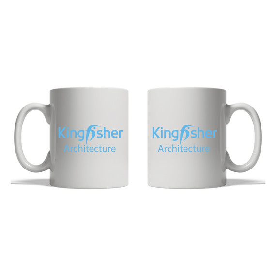Mug-KGFIT