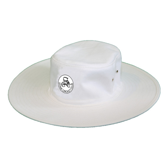 Sunhat-STNEG