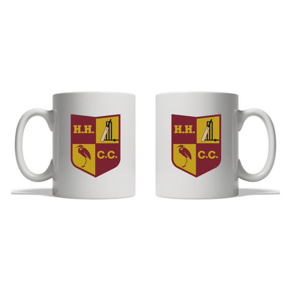 Mug-HHAL