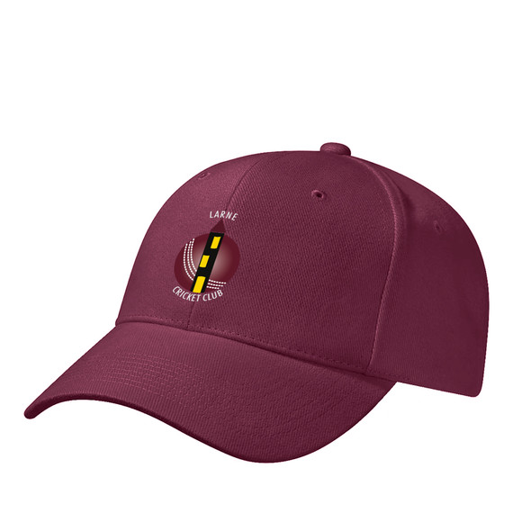 Basic Cap -LARN