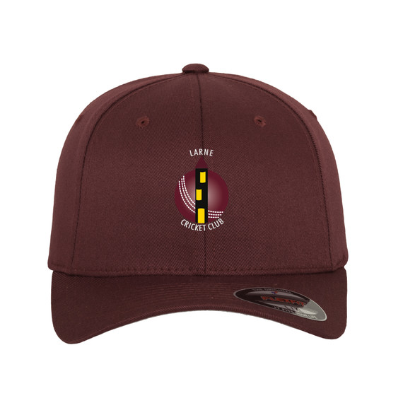 Flexfit Cap -LARN
