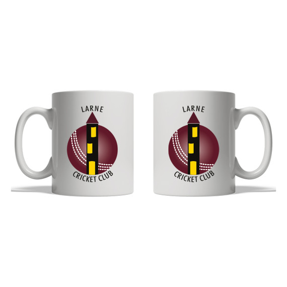 Mug-LARN