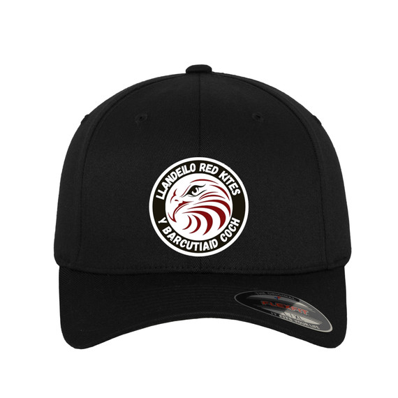 Flexfit Cap -LLANDELIO