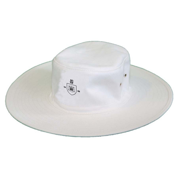 Sunhat-STONECC