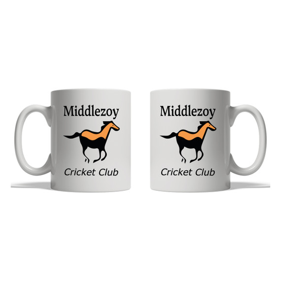 Mug-MIDZOYCC