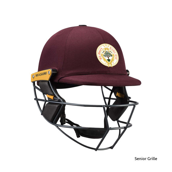 T Line Steel Helmet-OLDOW