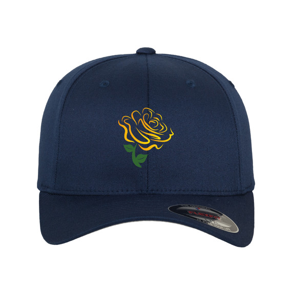 Flexfit Cap -POTTEN