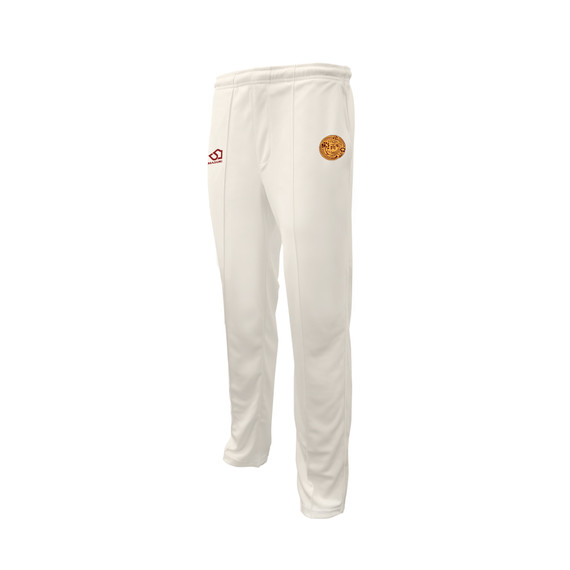 Junior Playing Trouser -MHCC