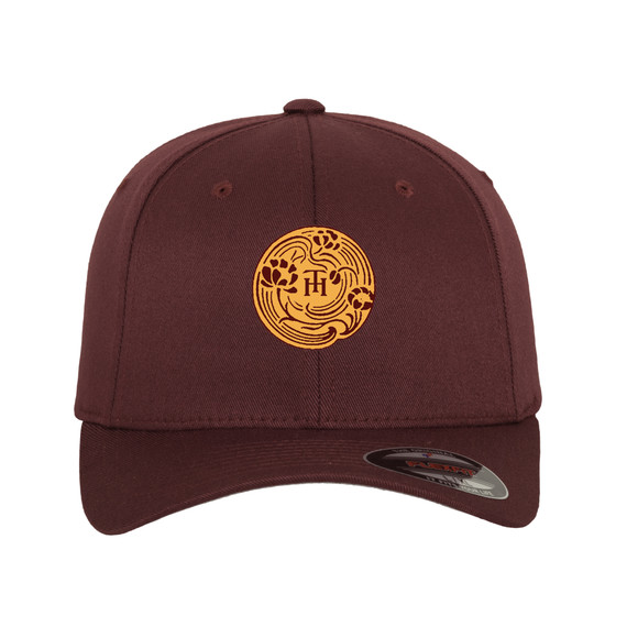 Flexfit Cap -MHCC