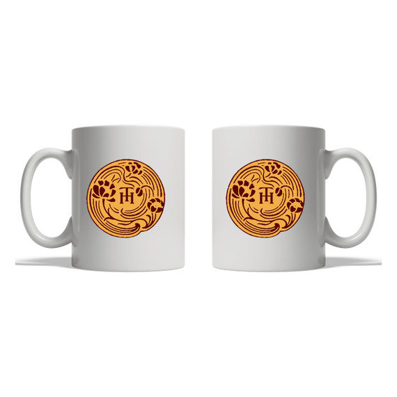 Mug-MHCC