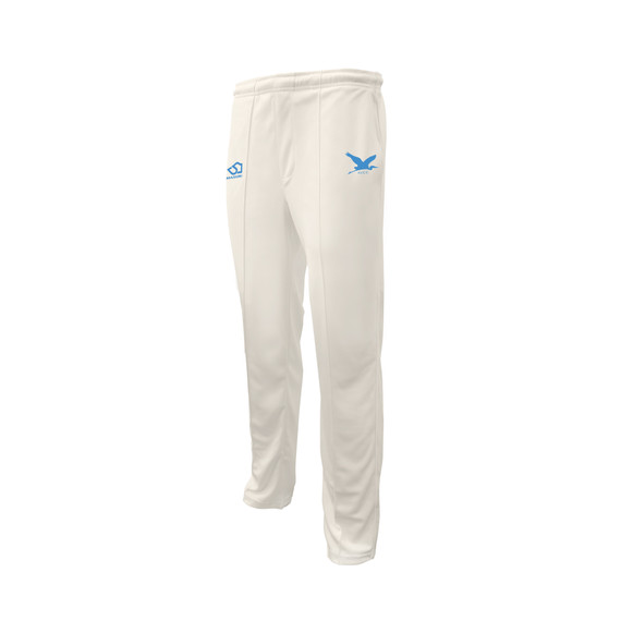 Junior Playing Trouser -AVON