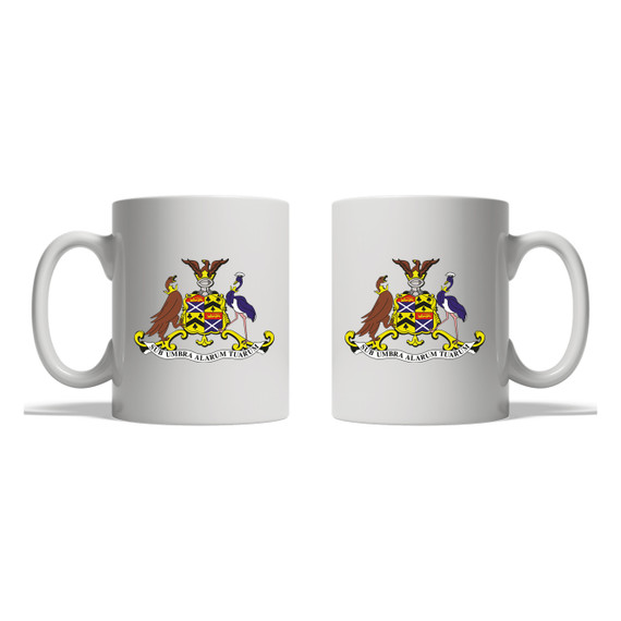 Mug-OLWA