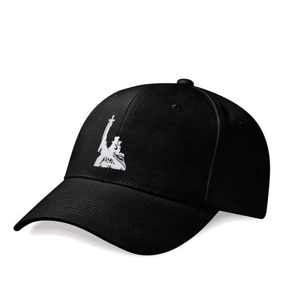 Basic Cap -WINROOF