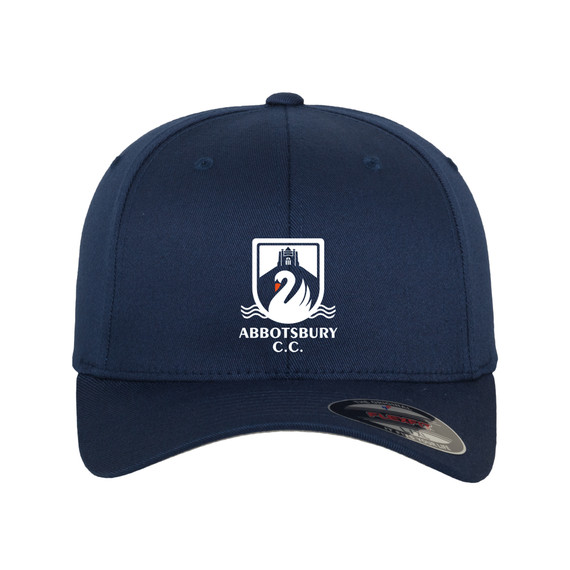 Flexfit Cap -ABTSBY