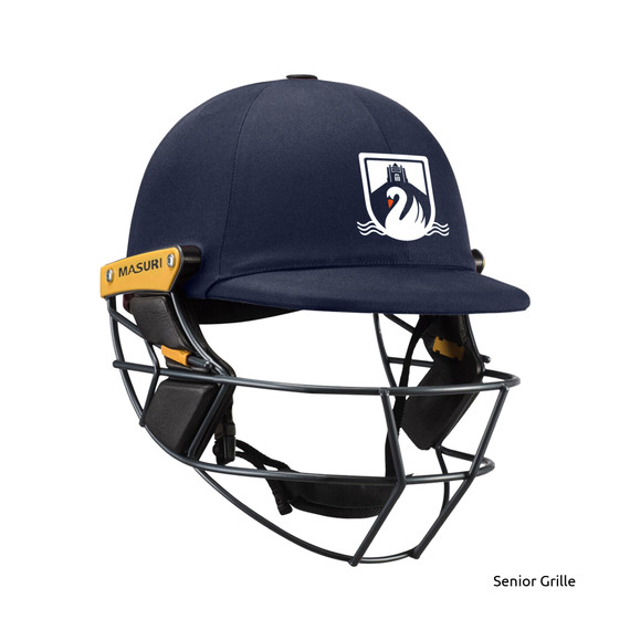 T Line Steel Helmet-ABTSBY