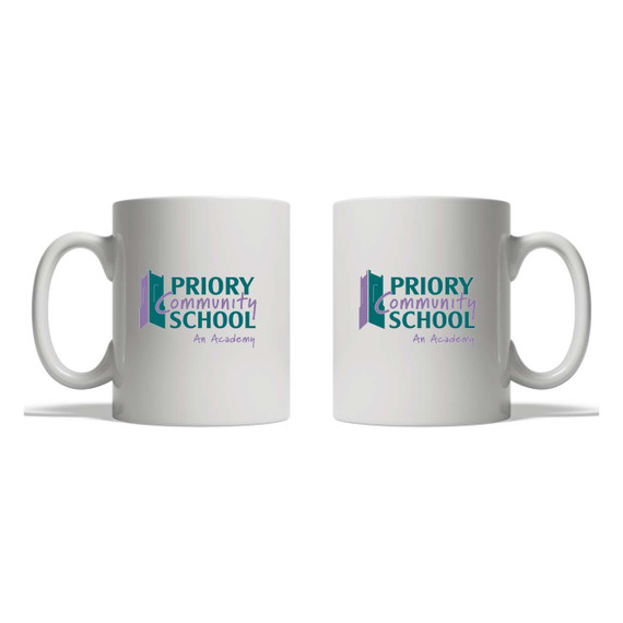 Mug-PRIORY