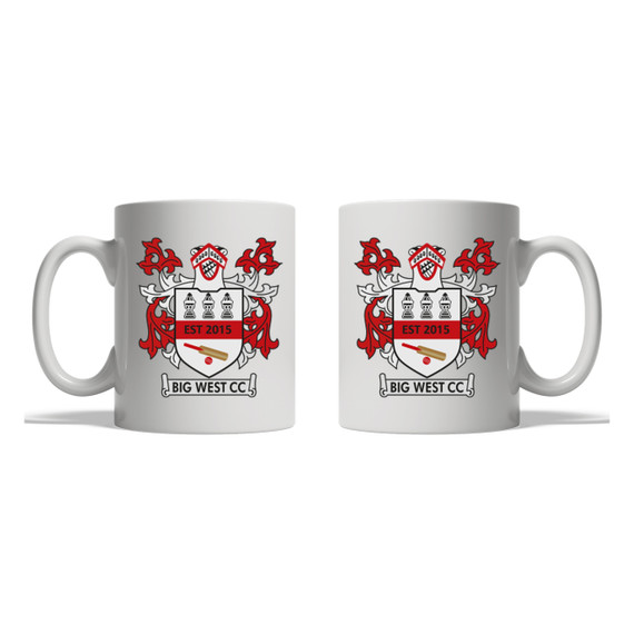Mug-BWCC