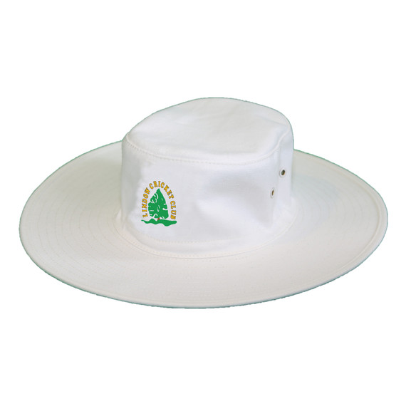 Sunhat-LINDOW