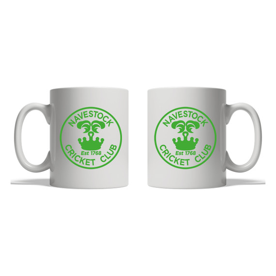 Mug-NVSCC
