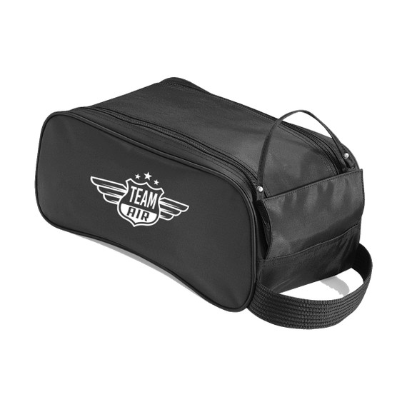 Bootbag -AIRBMX