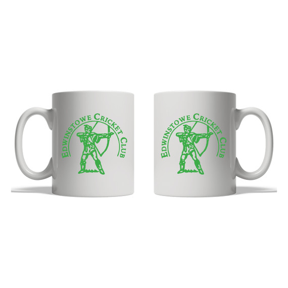 Mug-EDWIN