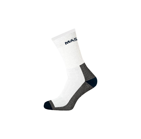 Masuri Tech Training Sock-EDWIN