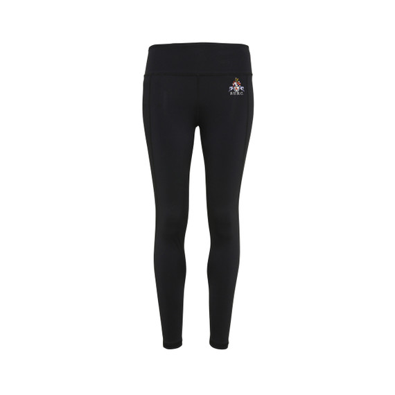 Leggings-SURIDING