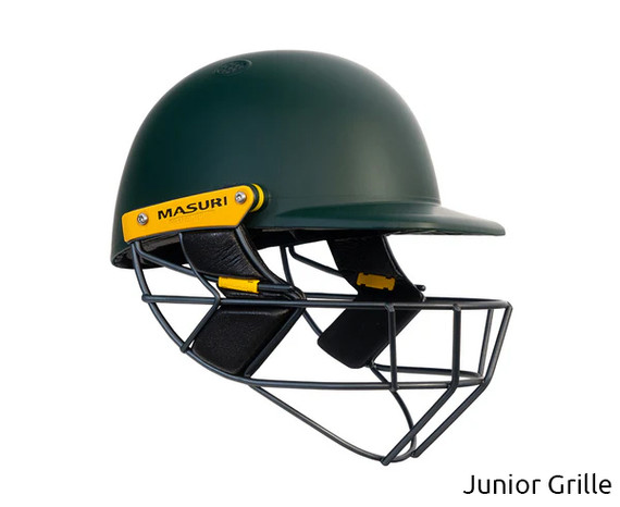 Junior T-Line Plus Titanium -SWAY