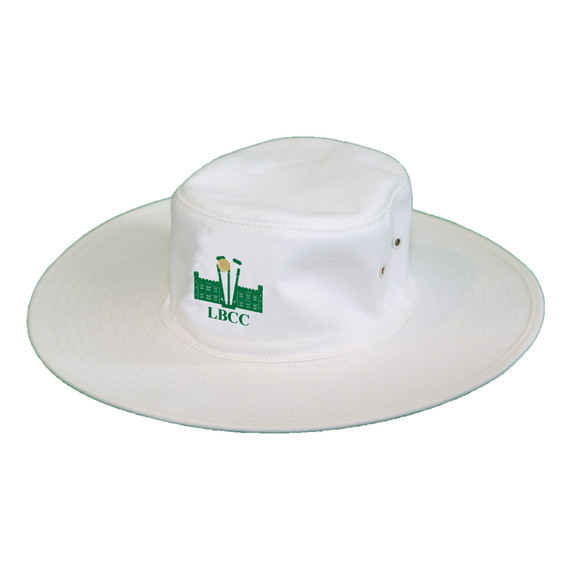Sunhat-LBROOM