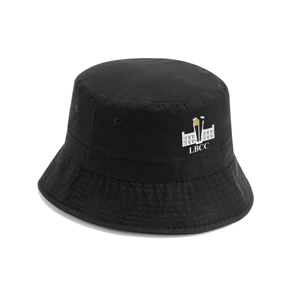 Bucket Hat-LBROOM