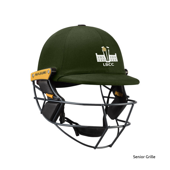 T Line Steel Helmet-LBROOM