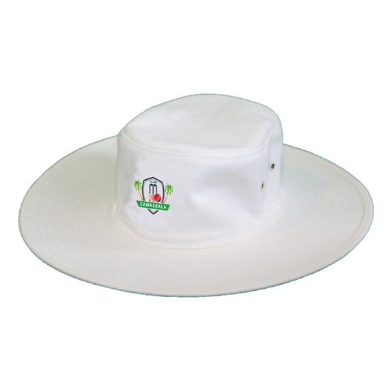 Sunhat-CAMK