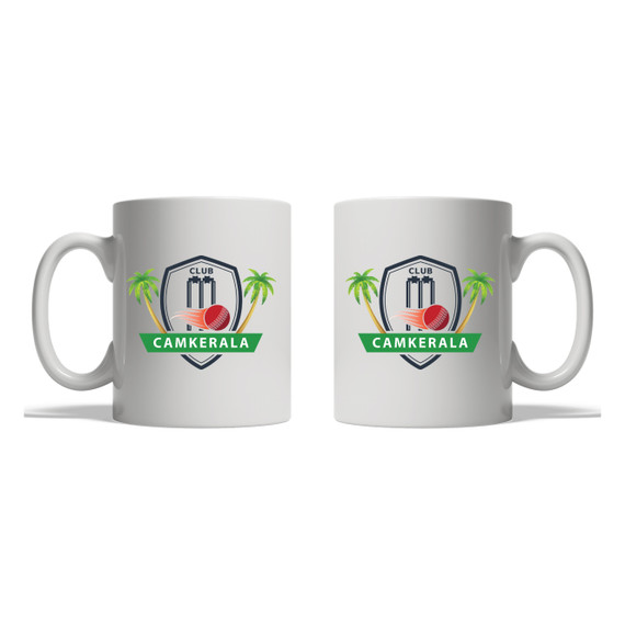 Mug-CAMK