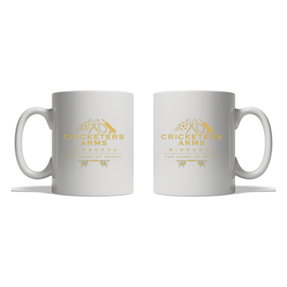 Mug-TCAW