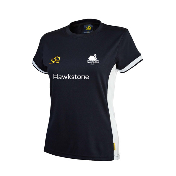 Women's Training Shirt -SWBRK