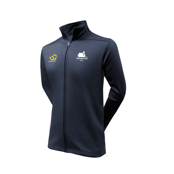 Women's Tech Fleece-SWBRK
