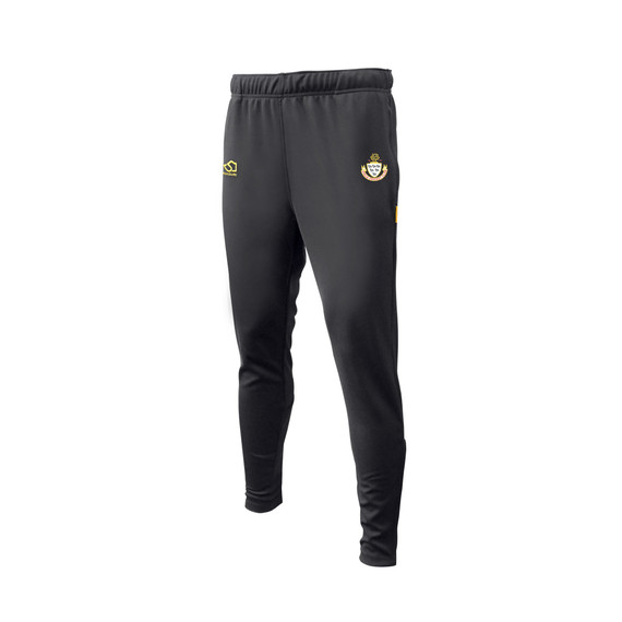 Junior Slim Fit Trouser -IDCC