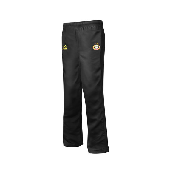 Women's Tracksuit Bottoms-IDCC