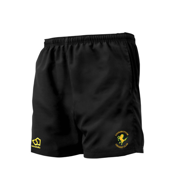 Mens Training Short -LKBCC