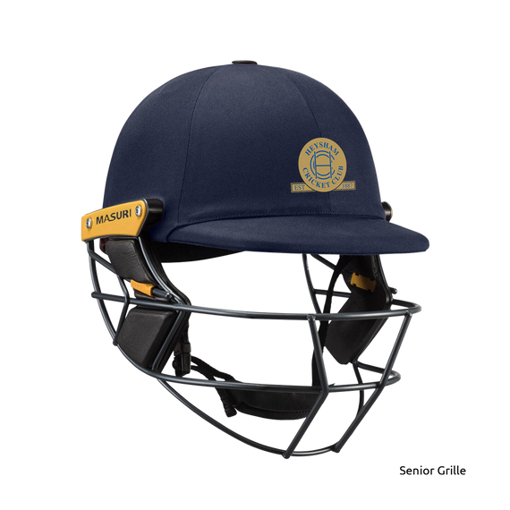 T Line Steel Helmet-HEYSHA
