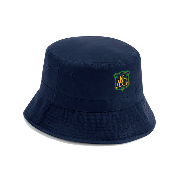 Bucket Hat-NAGHCC