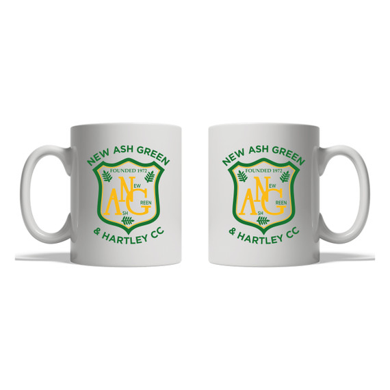 Mug-NAGHCC