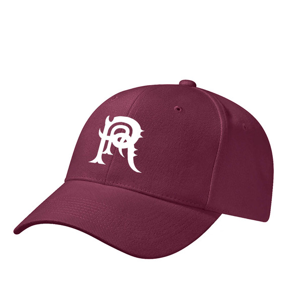 Basic Cap -RADRAN