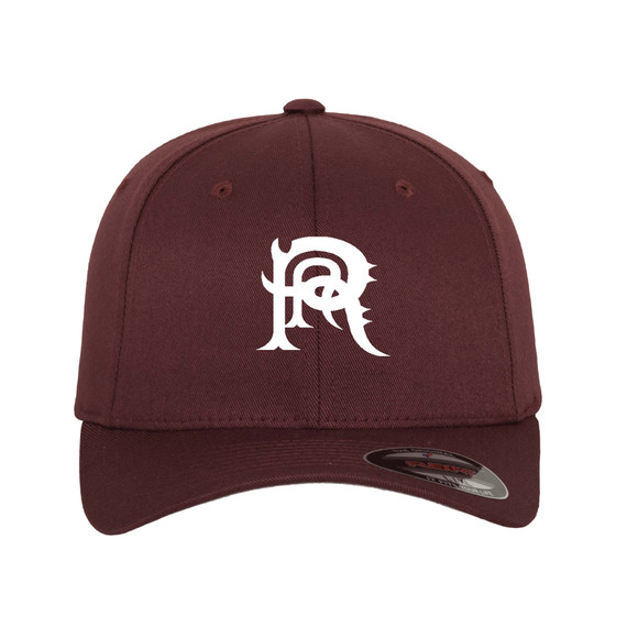 Flexfit Cap -RADRAN