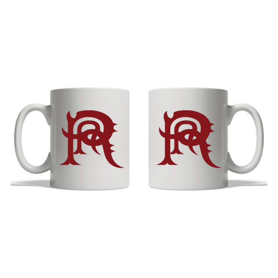 Mug-RADRAN