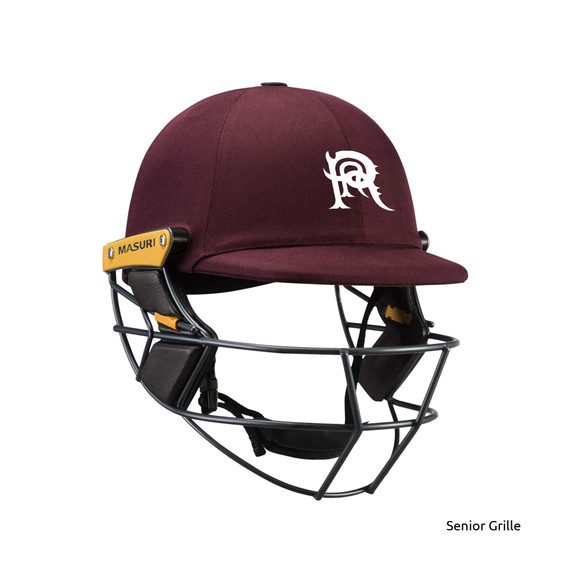 T Line Steel Junior Helmet-RADRAN