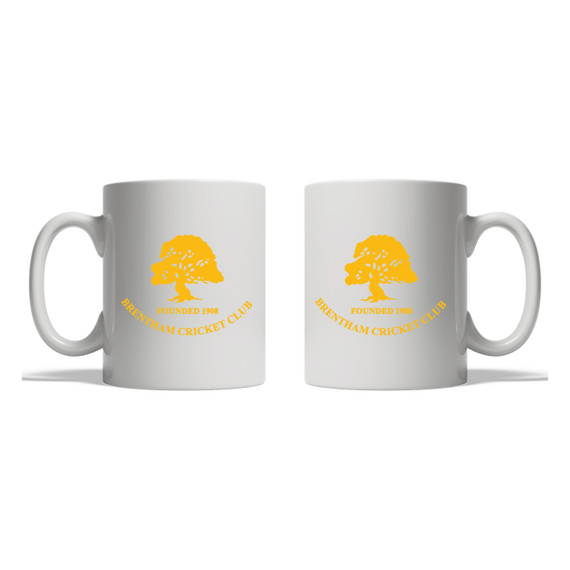Mug-BRAM