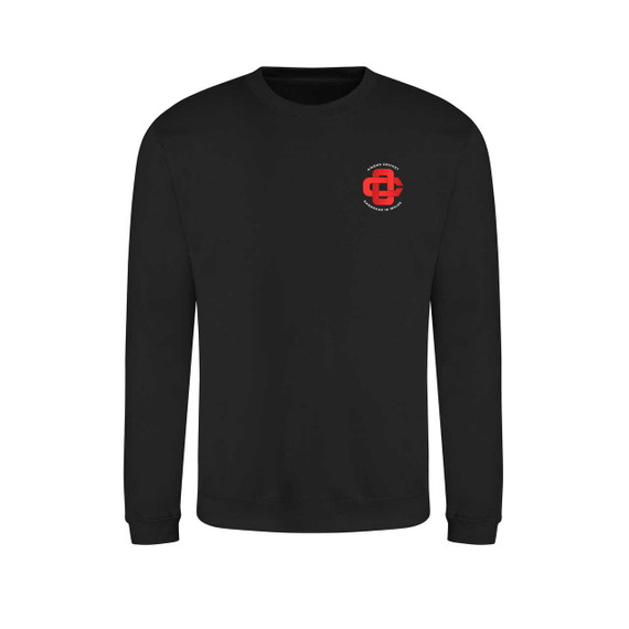 Casual Sweater - OWENS