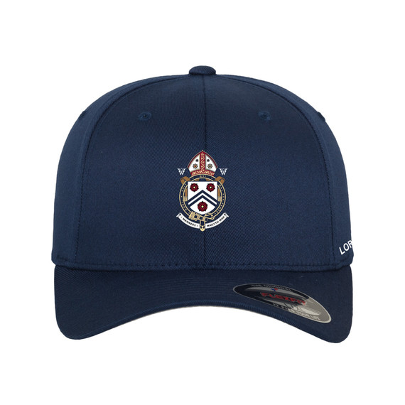 Flexfit Cap -WCPKL